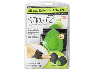 Strutz Sole Angel, 1 Pair