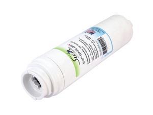 SWIFT GREEN FILTERS SGF-GXRLQR Water Filter (Replacement for GE(R) SGF-GXRLQR)