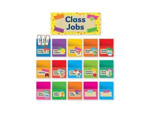 Tape It Up Class Jobs Bbs Tape It Up Class Jobs Bbs