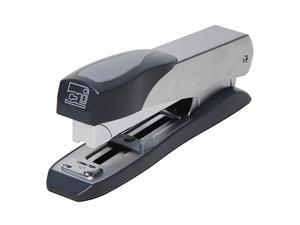 CLI Executive High Capacity Stapler CLI Executive High Capacity Stapler