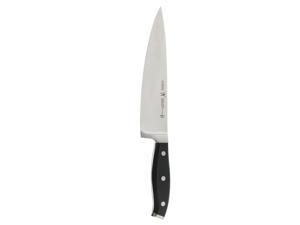Henckels Forged Premio 8-inch Chef's Knife