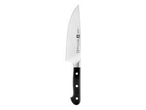 ZWILLING Pro 7-inch Chef's Knife ZWILLING Pro 7-inch Chef's Knife