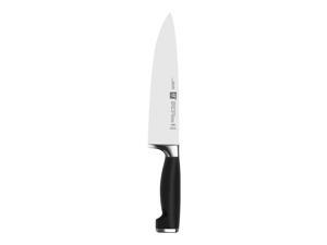 ZWILLING TWIN Four Star II 8-inch Chef's Knife