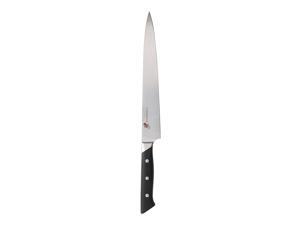 Miyabi Red Morimoto Edition 6 Inch Utility Knife Newegg Com