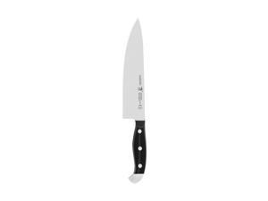 Zwilling J.A. Henckels TWIN Four Star 8 Chef's Knife - KnifeCenter -  31071-203