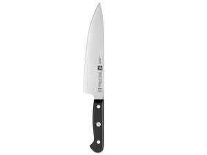 ZWILLING Gourmet 8-inch Chef's Knife ZWILLING Gourmet 8-inch Chef's Knife