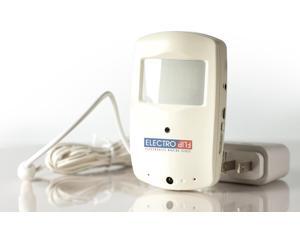 Home Cctv Security Hd Mini Motion Activated Camera + Infrared Led w/ 25GB MicroSD Home Cctv Security Hd Mini Motion Activated Camera + Infrared Led w/ 25GB MicroSD