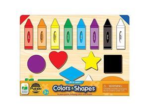 the learning journey lift & learn colors & shapes the learning journey lift & learn colors & shapes