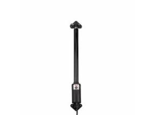 LENCO HATCH LIFT 29"-45" SHORT (NO SWITCH) 12 VOLT LENCO HATCH LIFT 29"-45" SHORT (NO SWITCH) 12 VOLT