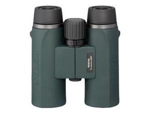 PENTAX 62761 SD 8 x 42mm Waterproof Binoculars PENTAX 62761 SD 8 x 42mm Waterproof Binoculars