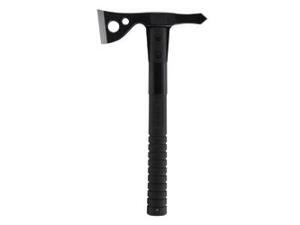 Sog Tomahawk,2 In Edge,12.5 In L,19 oz HAWA F06TN-CP Sog Tomahawk,2 In Edge,12.5 In L,19 oz HAWA F06TN-CP
