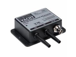 Digital Yacht AIS100 USB AIS Receiver Digital Yacht AIS100 USB AIS Receiver