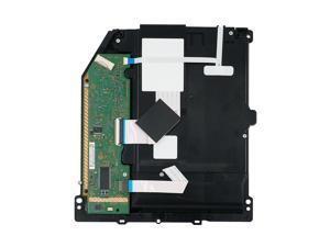KES-490A PS4 Blu-Ray DVD Disk Drive BDP-020 CUH-1001A CUH-1115A KES-490A PS4 Blu-Ray DVD Disk Drive BDP-020 CUH-1001A CUH-1115A