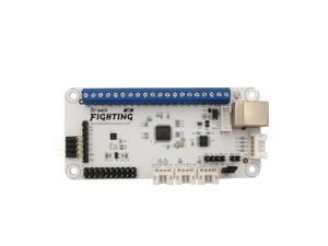 Brook XB Fighting Board for Xbox Series X|S/Xbox One/Xbox 360/Xbox Original Brook XB Fighting Board for Xbox Series X|S/Xbox One/Xbox 360/Xbox Original