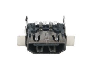 Replacement HDMI Socket for Xbox One X Replacement HDMI Socket for Xbox One X