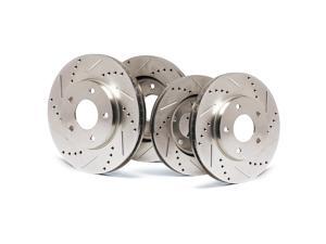 Max Advanced Brakes >> Max Advanced Brakes Brake System Performance Newegg Ca Max Advanced Brakes >> Max Advanced Brakes Brake System Performance Newegg Ca