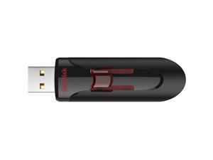 SanDisk Cruzer Glide CZ600 256GB 256G USB 3.0 Flash  Memory Pen thumb Drive