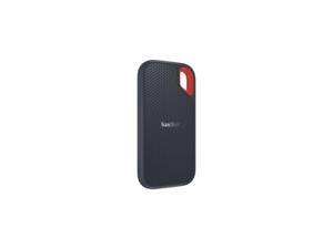 Pocket SanDisk SSD Extreme 1TB USB 3.1 Gen2 Type A Type C 550 MB/S Portable IP55 External Solid State Drive Portable SSD Pocket SanDisk SSD Extreme 1TB USB 3.1 Gen2 Type A Type C 550 MB/S Portable IP55 External Solid State Drive Portable SSD