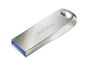 Sandisk Ultra Luxe CZ74 32GB USB 3.1 Gen 1 150mb/s Metal Mini USB Memory Stick  USB Flash Drive
