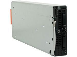 PERC H310 iDRAC 7 Express 64GB 1866MHz DDR3 2X Intel Xeon E5-2697 V2 2.7GHz 12C 2X 1TB 7.2K SAS 2.5 Certified Refurbished Dell PowerEdge M620 2-Bay SFF Blade Server