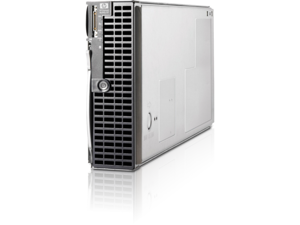 PERC H310 iDRAC 7 Express 64GB 1866MHz DDR3 2X Intel Xeon E5-2697 V2 2.7GHz 12C 2X 1TB 7.2K SAS 2.5 Certified Refurbished Dell PowerEdge M620 2-Bay SFF Blade Server