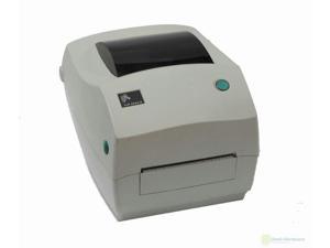 Zebra tlp2844 printer drivers for mac