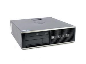 HP Compaq Elite 8300 i5- 3470 3.2 GHz, 500GB HDD 8 GB PC desktop NO OS HP Compaq Elite 8300 i5- 3470 3.2 GHz, 500GB HDD 8 GB PC desktop NO OS