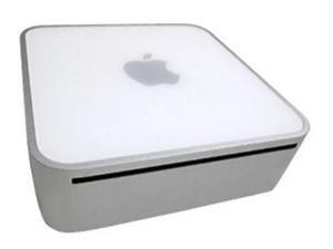 Apple Mac Mini Desktop - MB463LL/A Core 2 Duo 2.0GHz,160GB HDD, 4GB Ram OS 10.11 Apple Mac Mini Desktop - MB463LL/A Core 2 Duo 2.0GHz,160GB HDD, 4GB Ram OS 10.11