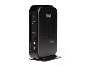 Dell WYSE D200 P20 PCoIP Dual Zero Thin Client Tera 1100 128MB 64Mb No OS Px0 !!
