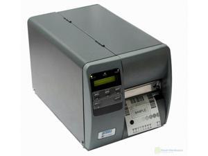 Datamax DMX-M-4208 K22-00-18000L01 Thermal Barcode Label Printer USB Network Serial Parallel 203DPI Datamax DMX-M-4208 K22-00-18000L01 Thermal Barcode Label Printer USB Network Serial Parallel 203DPI