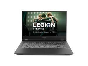 Legion by Lenovo Y540 17.3" Gaming Laptop Intel Core i7-9750H Hexa-Core Processor, Nvidia GeForce GTX 1660Ti 6GB Graphics Card, 16GB RAM, 1TB Hard Drive + 256GB PCIe SSD Storage - Black - 81Q4004XUS Legion by Lenovo Y540 17.3" Gaming Laptop Intel Core i7-9750H Hexa-Core Processor, Nvidia GeForce GTX 1660Ti 6GB Graphics Card, 16GB RAM, 1TB Hard Drive + 256GB PCIe SSD Storage - Black - 81Q4004XUS