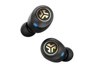 jbuds bluetooth earbuds