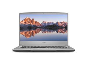 MSI Laptop Creator 15M A9SD-037 Intel Core i7 9th Gen 9750H (2.60 GHz) 16 GB Memory 512 GB NVMe SSD NVIDIA GeForce GTX 1660 Ti 6 GB GDDR6 15.6" IPS Windows 10 Home 64-bit MSI Laptop Creator 15M A9SD-037 Intel Core i7 9th Gen 9750H (2.60 GHz) 16 GB Memory 512 GB NVMe SSD NVIDIA GeForce GTX 1660 Ti 6 GB GDDR6 15.6" IPS Windows 10 Home 64-bit