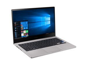 Samsung 13.3" Notebook 7 Laptop NP730XBE-K01US i7 Quad Core 8GB LPDDR3 256GB PCIe SSD Samsung 13.3" Notebook 7 Laptop NP730XBE-K01US i7 Quad Core 8GB LPDDR3 256GB PCIe SSD