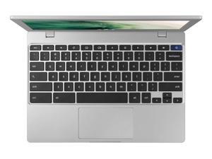 Samsung Chromebook 4 Chrome OS 11.6" HD Intel Celeron Processor N4000 4GB RAM 64GB eMMC Gigabit Wi-Fi - XE310XBA-K02US Laptop Notebook Samsung Chromebook 4 Chrome OS 11.6" HD Intel Celeron Processor N4000 4GB RAM 64GB eMMC Gigabit Wi-Fi - XE310XBA-K02US Laptop Notebook