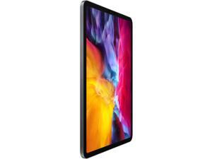Apple 11" iPad Pro (Early 2020, 1TB, Wi-Fi Only, Space Gray) Tablet MXDG2LL/A Apple 11" iPad Pro (Early 2020, 1TB, Wi-Fi Only, Space Gray) Tablet MXDG2LL/A