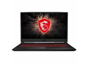 MSI GL75 Leopard Gaming Laptop - 10th Gen Intel Core i7-10750H - GeForce GTX 1660Ti - 144Hz 1080p Display 10SDR-011 Notebook 16GB Memory 1TB HDD + 256GB SSD GTX 1660 Ti MSI GL75 Leopard Gaming Laptop - 10th Gen Intel Core i7-10750H - GeForce GTX 1660Ti - 144Hz 1080p Display 10SDR-011 Notebook 16GB Memory 1TB HDD + 256GB SSD GTX 1660 Ti