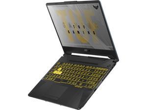 ASUS - 15.6" Laptop - AMD Ryzen 7 - 8GB Memory - NVIDIA GeForce RTX 2060 - 512GB SSD - Fortress Gray Notebook FA506IV-BR7N12 PC Computer ASUS - 15.6" Laptop - AMD Ryzen 7 - 8GB Memory - NVIDIA GeForce RTX 2060 - 512GB SSD - Fortress Gray Notebook FA506IV-BR7N12 PC Computer