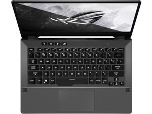 ASUS - ROG Zephyrus G14 14