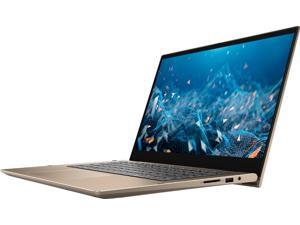 Dell - Inspiron 14 7000 2-in-1 - 14" Touch Screen Laptop - AMD Ryzen 5 - 8GB Memory - 256GB SSD - Sandstorm Tablet Notebook i7405-A388TUP-PUS Dell - Inspiron 14 7000 2-in-1 - 14" Touch Screen Laptop - AMD Ryzen 5 - 8GB Memory - 256GB SSD - Sandstorm Tablet Notebook i7405-A388TUP-PUS
