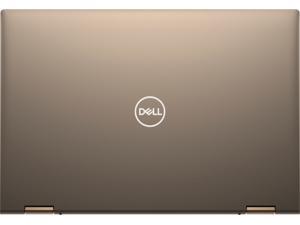 Dell Inspiron i7405-A371TUP-PUS 14 7000 2-in-1 - 14" Touch-Screen Laptop - AMD Ryzen 7 - 16GB Memory - 512GB SSD - Sandstorm Notebook PC Computer Tablet Dell Inspiron i7405-A371TUP-PUS 14 7000 2-in-1 - 14" Touch-Screen Laptop - AMD Ryzen 7 - 16GB Memory - 512GB SSD - Sandstorm Notebook PC Computer Tablet
