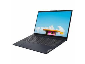 Lenovo IdeaPad 5 156 Touchscreen Laptop  10th Gen Intel Core i71065G7  1080p 81YK006XUS Notebook 12GB RAM 512GB SSD