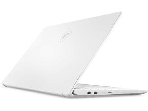 MSI Laptop Prestige 14 A10SC-230 Intel Core i7 10th Gen 10510U (1.80 GHz) 16 GB LPDDR3 Memory 512 GB NVMe SSD NVIDIA GeForce GTX 1650 Max-Q 14.0" 4K/UHD Windows 10 Pro 64-bit MSI Laptop Prestige 14 A10SC-230 Intel Core i7 10th Gen 10510U (1.80 GHz) 16 GB LPDDR3 Memory 512 GB NVMe SSD NVIDIA GeForce GTX 1650 Max-Q 14.0" 4K/UHD Windows 10 Pro 64-bit