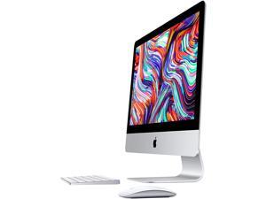 Apple iMac MHK33LL/A with Retina 4K Display (21.5-inch, 8GB RAM, 256GB SSD Storage) Desktop PC Computer Apple iMac MHK33LL/A with Retina 4K Display (21.5-inch, 8GB RAM, 256GB SSD Storage) Desktop PC Computer