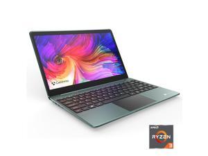 Gateway 14.1" FHD Ultra Slim Notebook, AMD Ryzen 3 3200U, 4GB RAM, 128GB SSD, Tuned by THX™ Audio, Fingerprint Scanner, Webcam, HDMI, Cortana, Windows 10 S, Google Classroom Compatible Gateway 14.1" FHD Ultra Slim Notebook, AMD Ryzen 3 3200U, 4GB RAM, 128GB SSD, Tuned by THX™ Audio, Fingerprint Scanner, Webcam, HDMI, Cortana, Windows 10 S, Google Classroom Compatible
