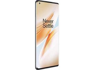 OnePlus 8 Pro Onyx Black,? 5G Unlocked Android Smartphone U.S Version, 12GB RAM+256GB Storage, 120Hz Fluid Display,Quad Camera, Wireless Charge, with Alexa Built-in Smart Cell Phone OnePlus 8 Pro Onyx Black,? 5G Unlocked Android Smartphone U.S Version, 12GB RAM+256GB Storage, 120Hz Fluid Display,Quad Camera, Wireless Charge, with Alexa Built-in Smart Cell Phone