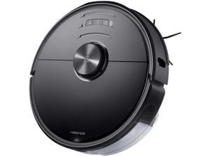 roborock s50 newegg