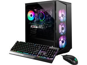 MSI - Aegis RS Gaming Desktop - Intel Core i7 - 10700F - 16GB Memory - NVIDIA RTX 2070 Super - 1TB SSD - Black Aegis RS 10SD-053US PC Computer MSI - Aegis RS Gaming Desktop - Intel Core i7 - 10700F - 16GB Memory - NVIDIA RTX 2070 Super - 1TB SSD - Black Aegis RS 10SD-053US PC Computer