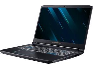 Acer - Predator Helios 300 PH317-54-7973 Gaming Laptop - 10th Gen Intel Core i7 - 16GB Memory – 512GB SSD – Abyssal Black PH317-54-7973 Notebook Acer - Predator Helios 300 PH317-54-7973 Gaming Laptop - 10th Gen Intel Core i7 - 16GB Memory – 512GB SSD – Abyssal Black PH317-54-7973 Notebook