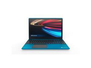 Gateway 15.6" FHD Ultra Slim Notebook, Intel Core i5-1035G1, 16GB RAM, 256GB SSD, Tuned by THX™ Audio, Webcam, HDMI, Fingerprint Scanner, Cortana, Windows 10 Home, Google Classroom GWTN156-1BL Gateway 15.6" FHD Ultra Slim Notebook, Intel Core i5-1035G1, 16GB RAM, 256GB SSD, Tuned by THX™ Audio, Webcam, HDMI, Fingerprint Scanner, Cortana, Windows 10 Home, Google Classroom GWTN156-1BL